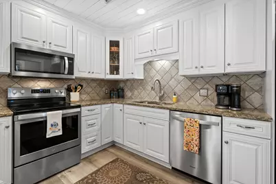 5501 N Ocean Blvd. #202, Myrtle Beach, SC 29577 - Photo 16