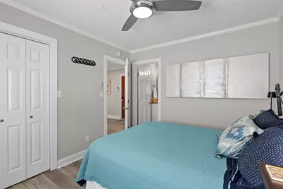 5501 N Ocean Blvd. #202, Myrtle Beach, SC 29577 - Photo 36