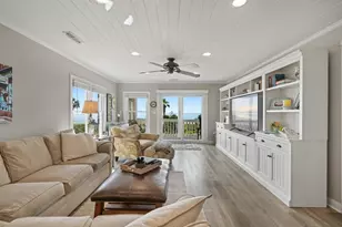 5501 N Ocean Blvd, Myrtle Beach, SC 29577 - Photo 28
