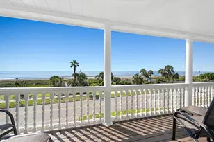 5501 N Ocean Blvd, Myrtle Beach, SC 29577 - Photo 4