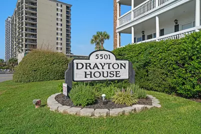 5501 N Ocean Blvd. #202, Myrtle Beach, SC 29577 - Photo 2