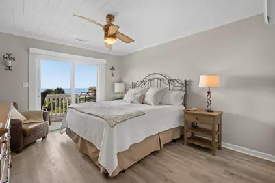 5501 N Ocean Blvd. #202, Myrtle Beach, SC 29577 - Photo 18