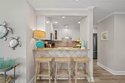 5501 N Ocean Blvd. #202, Myrtle Beach, SC 29577 - Photo 12