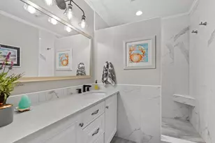 5501 N Ocean Blvd, Myrtle Beach, SC 29577 - Photo 20