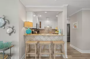 5501 N Ocean Blvd, Myrtle Beach, SC 29577 - Photo 12