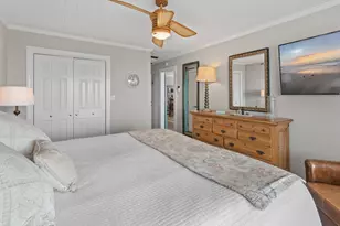 5501 N Ocean Blvd, Myrtle Beach, SC 29577 - Photo 34