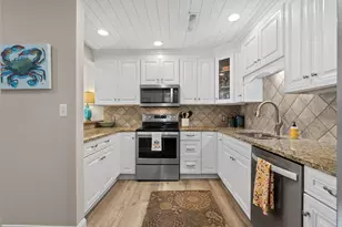 5501 N Ocean Blvd, Myrtle Beach, SC 29577 - Photo 14