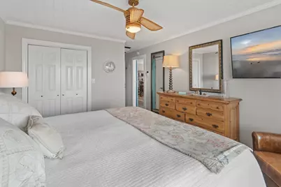 5501 N Ocean Blvd. #202, Myrtle Beach, SC 29577 - Photo 34