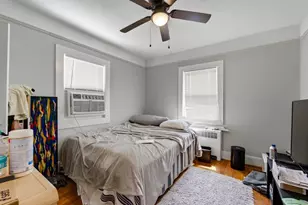 800 Burroughs St, Conway, SC 29526 - Photo 20