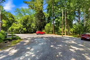 800 Burroughs St, Conway, SC 29526 - Photo 4