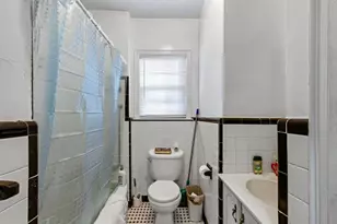 800 Burroughs St, Conway, SC 29526 - Photo 12