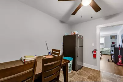 800 Burroughs St., Conway, SC 29526 - Photo 18