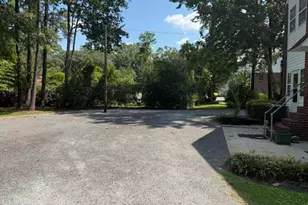 800 Burroughs St, Conway, SC 29526 - Photo 28