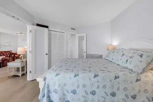 101 Ocean Creek Dr, Myrtle Beach, SC 29572 - Photo 24