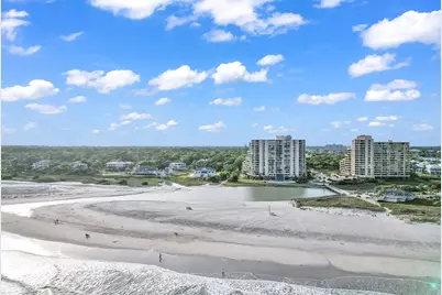 101 Ocean Creek Dr. #EE9, Myrtle Beach, SC 29572 - Photo 38