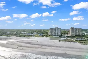101 Ocean Creek Dr, Myrtle Beach, SC 29572 - Photo 38