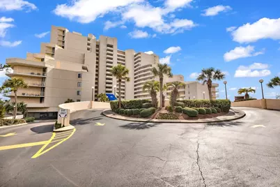 101 Ocean Creek Dr. #EE9, Myrtle Beach, SC 29572 - Photo 46