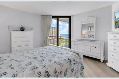 101 Ocean Creek Dr. #EE9, Myrtle Beach, SC 29572 - Photo 18
