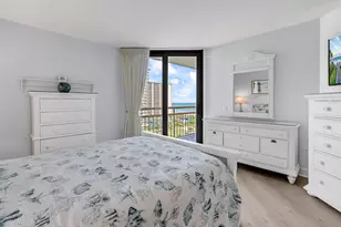 101 Ocean Creek Dr, Myrtle Beach, SC 29572 - Photo 18