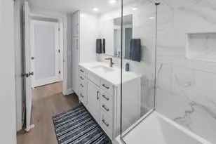 101 Ocean Creek Dr, Myrtle Beach, SC 29572 - Photo 22