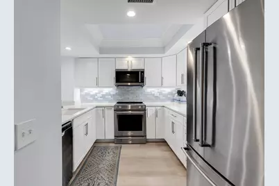 101 Ocean Creek Dr. #EE9, Myrtle Beach, SC 29572 - Photo 8