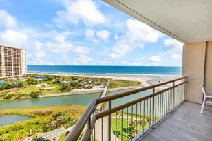 101 Ocean Creek Dr, Myrtle Beach, SC 29572 - Photo 2
