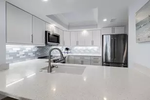 101 Ocean Creek Dr, Myrtle Beach, SC 29572 - Photo 10