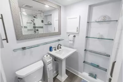 101 Ocean Creek Dr. #EE9, Myrtle Beach, SC 29572 - Photo 28