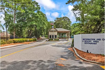 101 Ocean Creek Dr. #EE9, Myrtle Beach, SC 29572 - Photo 30