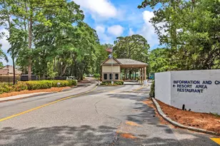 101 Ocean Creek Dr, Myrtle Beach, SC 29572 - Photo 30