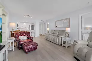 101 Ocean Creek Dr, Myrtle Beach, SC 29572 - Photo 14