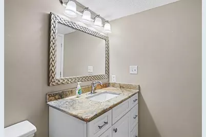 3805 S Ocean Blvd. #1701, North Myrtle Beach, SC 29582 - Photo 32
