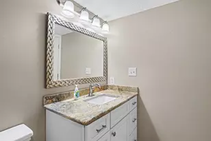 3805 S Ocean Blvd, North Myrtle Beach, SC 29582 - Photo 32