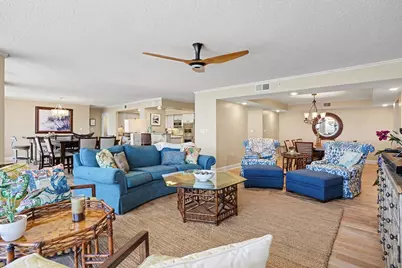 3805 S Ocean Blvd. #1701, North Myrtle Beach, SC 29582 - Photo 6