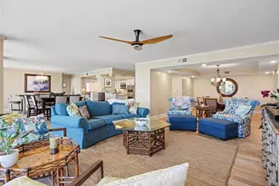 3805 S Ocean Blvd, North Myrtle Beach, SC 29582 - Photo 6