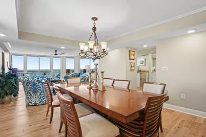 3805 S Ocean Blvd. #1701, North Myrtle Beach, SC 29582 - Photo 10
