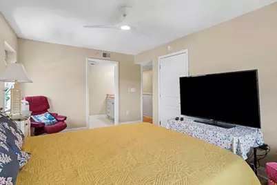 3805 S Ocean Blvd. #1701, North Myrtle Beach, SC 29582 - Photo 24