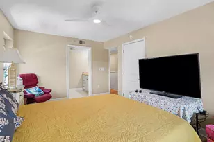 3805 S Ocean Blvd, North Myrtle Beach, SC 29582 - Photo 24