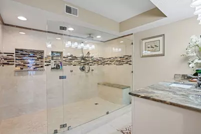 3805 S Ocean Blvd. #1701, North Myrtle Beach, SC 29582 - Photo 20