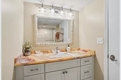 3805 S Ocean Blvd. #1701, North Myrtle Beach, SC 29582 - Photo 28