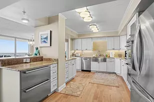 3805 S Ocean Blvd, North Myrtle Beach, SC 29582 - Photo 14