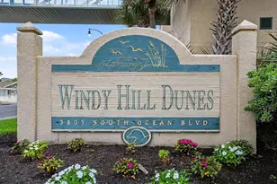 3805 S Ocean Blvd, North Myrtle Beach, SC 29582 - Photo 50