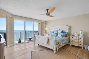 3805 S Ocean Blvd, North Myrtle Beach, SC 29582 - Photo 16