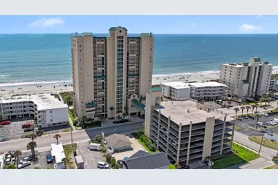 3805 S Ocean Blvd. #1701, North Myrtle Beach, SC 29582 - Photo 44