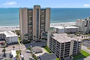 3805 S Ocean Blvd, North Myrtle Beach, SC 29582 - Photo 44
