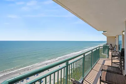 3805 S Ocean Blvd. #1701, North Myrtle Beach, SC 29582 - Photo 36