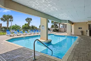 3805 S Ocean Blvd, North Myrtle Beach, SC 29582 - Photo 38