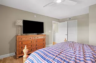 3805 S Ocean Blvd, North Myrtle Beach, SC 29582 - Photo 30