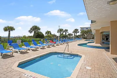 3805 S Ocean Blvd. #1701, North Myrtle Beach, SC 29582 - Photo 40