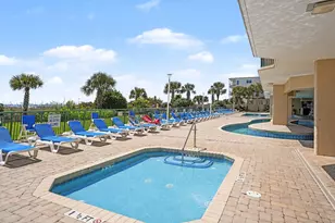 3805 S Ocean Blvd, North Myrtle Beach, SC 29582 - Photo 40